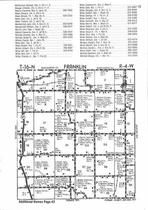 Map Image 006, Putnam County 1975 - 1976